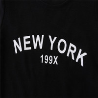 uploads/erp/collection/images/Baby Clothing/minifever/XU0416973/img_b/img_b_XU0416973_3_CxxUNCs_dmUG5-ndzQuUKwfRkCHkIM5v